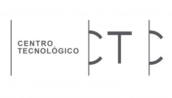 logo CTC