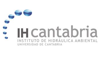 logo IH Cantabria