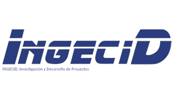 Logo INGECID