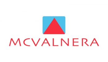 logo Mcvalnera