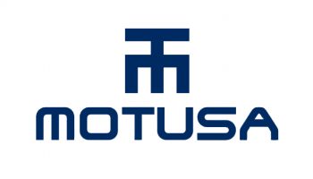 logo Motusa