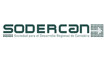 logo Sodercan
