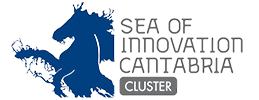 Cantabria Sea of Innovation