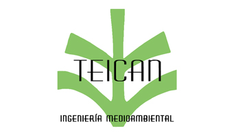 Teican