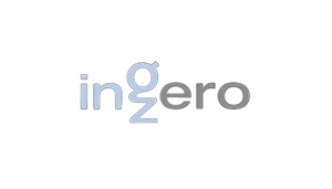 Logo INGZERO