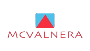 Logo MC Valnera
