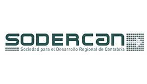 Logo Sodercan