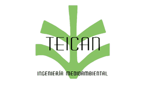 Logo Teican