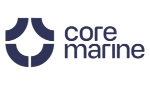 Logo Core Marine
