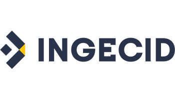 Logo ingecid